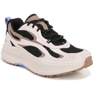 Ryka Trailblazer Hiking Shoes